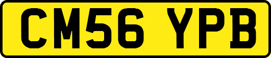 CM56YPB