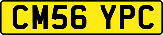 CM56YPC