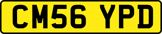 CM56YPD