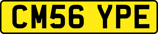 CM56YPE