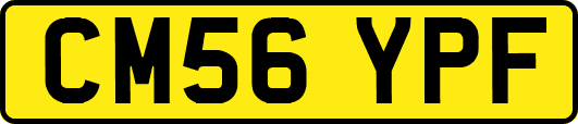 CM56YPF
