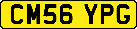 CM56YPG