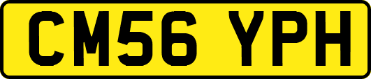 CM56YPH