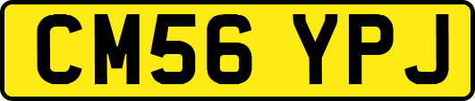 CM56YPJ