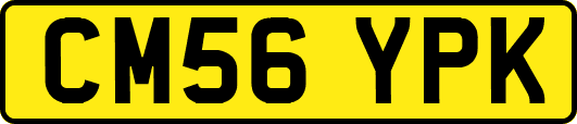CM56YPK