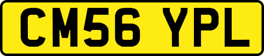 CM56YPL