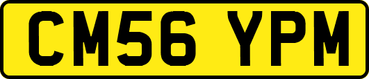 CM56YPM