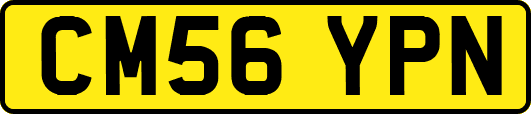 CM56YPN