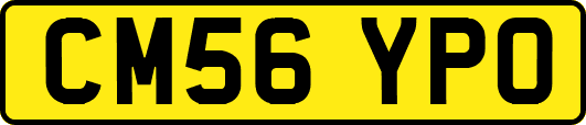 CM56YPO