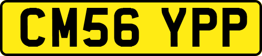 CM56YPP