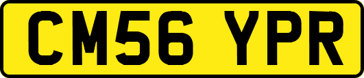 CM56YPR