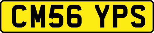 CM56YPS