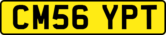 CM56YPT
