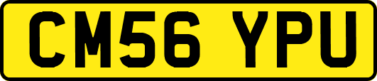 CM56YPU