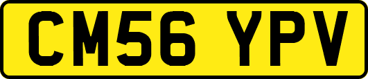 CM56YPV