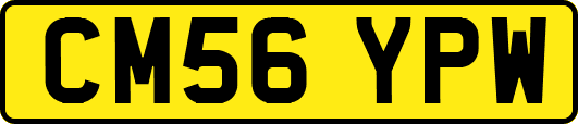 CM56YPW