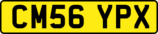 CM56YPX