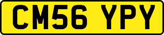 CM56YPY