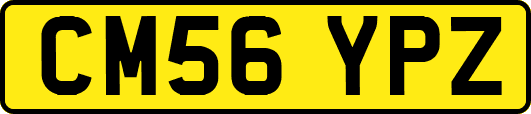 CM56YPZ