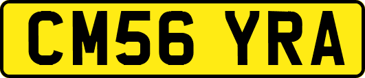 CM56YRA