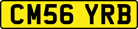 CM56YRB