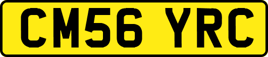 CM56YRC
