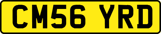 CM56YRD
