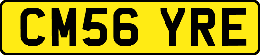 CM56YRE