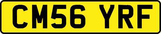 CM56YRF