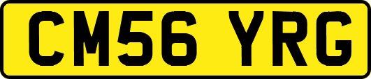 CM56YRG