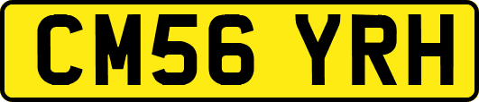 CM56YRH