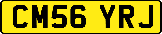 CM56YRJ