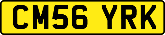 CM56YRK