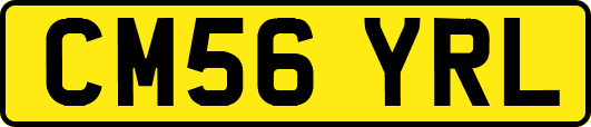 CM56YRL
