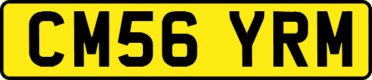 CM56YRM