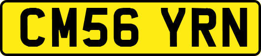 CM56YRN