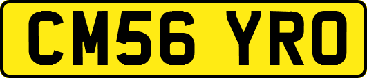 CM56YRO