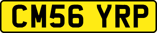 CM56YRP