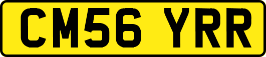 CM56YRR