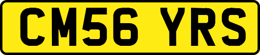CM56YRS