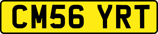 CM56YRT