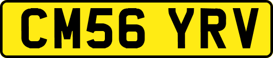 CM56YRV