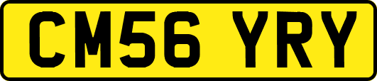 CM56YRY