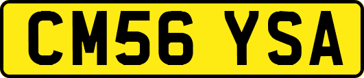 CM56YSA