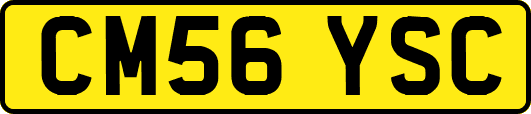 CM56YSC