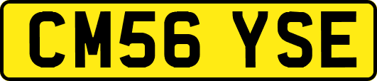 CM56YSE