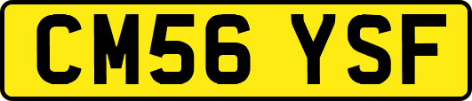CM56YSF