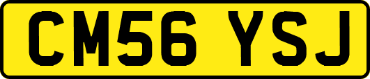 CM56YSJ