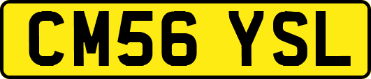 CM56YSL