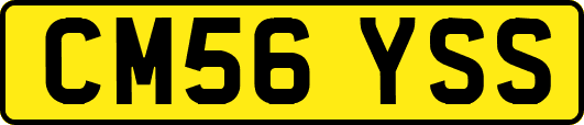 CM56YSS